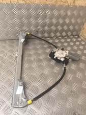 Leve vitre electrique d'occasion Leve vitre electrique d'occasion  Tournus