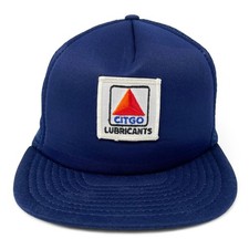 Vintage citgo lubricants for sale  USA