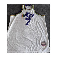 Vintage mitchell ness for sale  Greer