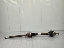 Cardan droit peugeot d'occasion  Moulins