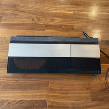 Untested bang olufsen d'occasion  Expédié en Belgium