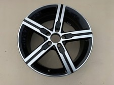 MERCEDES KLASA A W177 OBRĘCZ ALUMINIOWA 7,5Jx18 5x112 ET49 A1774013200 na sprzedaż  PL