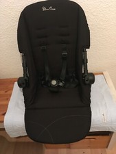 Silver cross kinderwagen gebraucht kaufen  Arnsberg