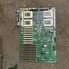 Rare quad socket for sale  Madison