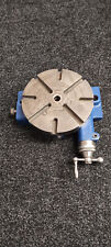 Quality 200mm rotary for sale  CHELTENHAM