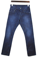 Star raw new gebraucht kaufen  Deutschland