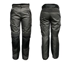 Pantaloni calzoni per usato  Misilmeri