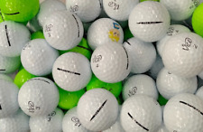 Dozen vice golf for sale  Haltom City