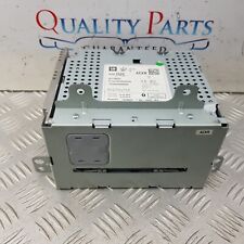 Vauxhall mokka radio for sale  LIVINGSTON