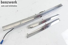 Mercedes slc r107 gebraucht kaufen  Freren