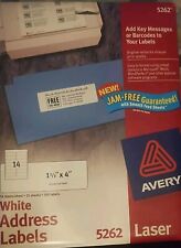 Avery easy peel for sale  Orlando