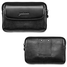 Men purse waist for sale  Diamond Bar