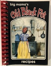 Big mama old for sale  Ponte Vedra Beach