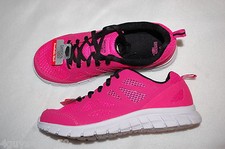 Girls pink weight for sale  Axtell