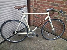 Real single speed for sale  PEACEHAVEN