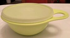 Tupperware maximilian 600ml gebraucht kaufen  Plauen