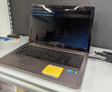 G72 b60us intel for sale  Knoxville