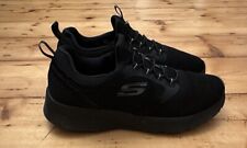 skechers light gebraucht kaufen  Aachen