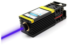 Focusable high power for sale  National City