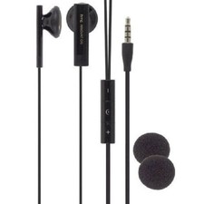 Htc headset wildfire for sale  Roselle Park