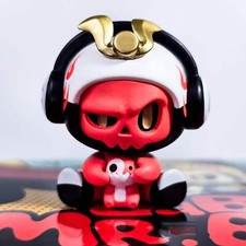 mr bones comprar usado mr bones comprar usado Enviando para Brazil