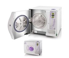Tecnologie estetiche attrezzat usato  Villa Celiera