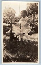 C1910 little girl for sale  Terre Haute