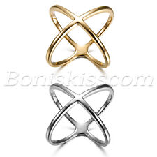 Women stainless steel for sale  USA