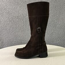 Canadienne boots womens d'occasion  Expédié en Belgium