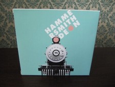 Frank zappa hammersmith for sale  WIRRAL
