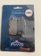 Yamaha axis jog gebraucht kaufen  Duisburg