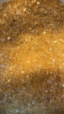 Gommalacca decerata 2kg usato  Novafeltria