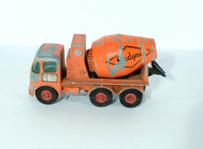 Matchbox king size for sale  BROMSGROVE