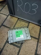 Riginal bmw e36 gebraucht kaufen  Königsbrunn
