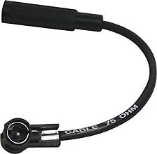Pc5 car radio for sale  BIRMINGHAM