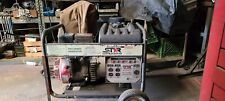Honda power portable for sale  Santee