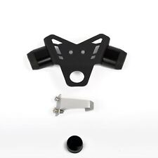 Steering stop bmw for sale  BRIGHTON