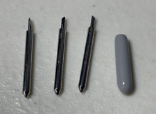 Cricut maker fine for sale  Mason