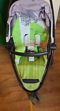 Buggy quinny zapp gebraucht kaufen  Burscheid