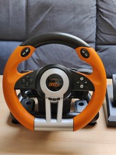 Speedlink drift o.z. for sale  CHESTER