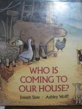 Coming house hardcover for sale  Montgomery