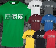 Lantern equation mens for sale Lantern equation mens for sale  UK