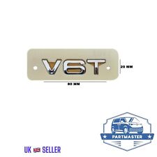 v6 badge for sale v6 badge for sale STEVENAGE