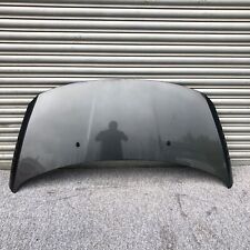 Peugeot 3008 1.6 for sale  DONCASTER