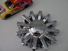 Borghini wheels chrome for sale  Sun City West