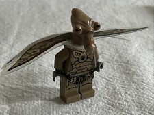Lego star wars gebraucht kaufen  Bad Oldesloe