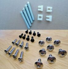 Nos headlamp adjusters for sale  Sugar Land