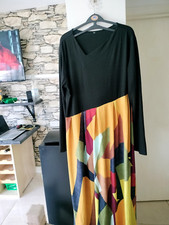 Ladies black brown for sale  SOUTHAMPTON