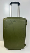 Samsonite extra large for sale  CAMBERLEY