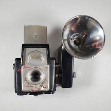 Kodak brownie vintage for sale  Spirit Lake